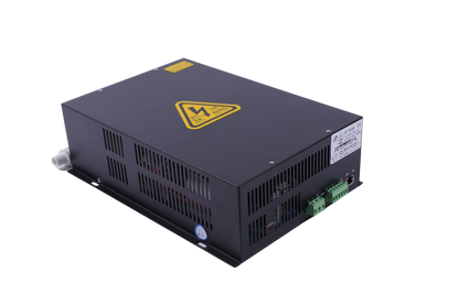 HY-TA150 CO2 Laser Power Supply